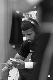 Stade Montois Rugby - Oyonnax