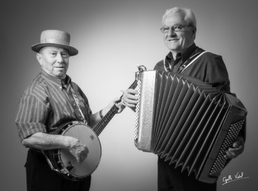 Portraits des Barcelonnais durant la foire agricole 2008
