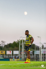 Stade Montois Rugby - Vannes
