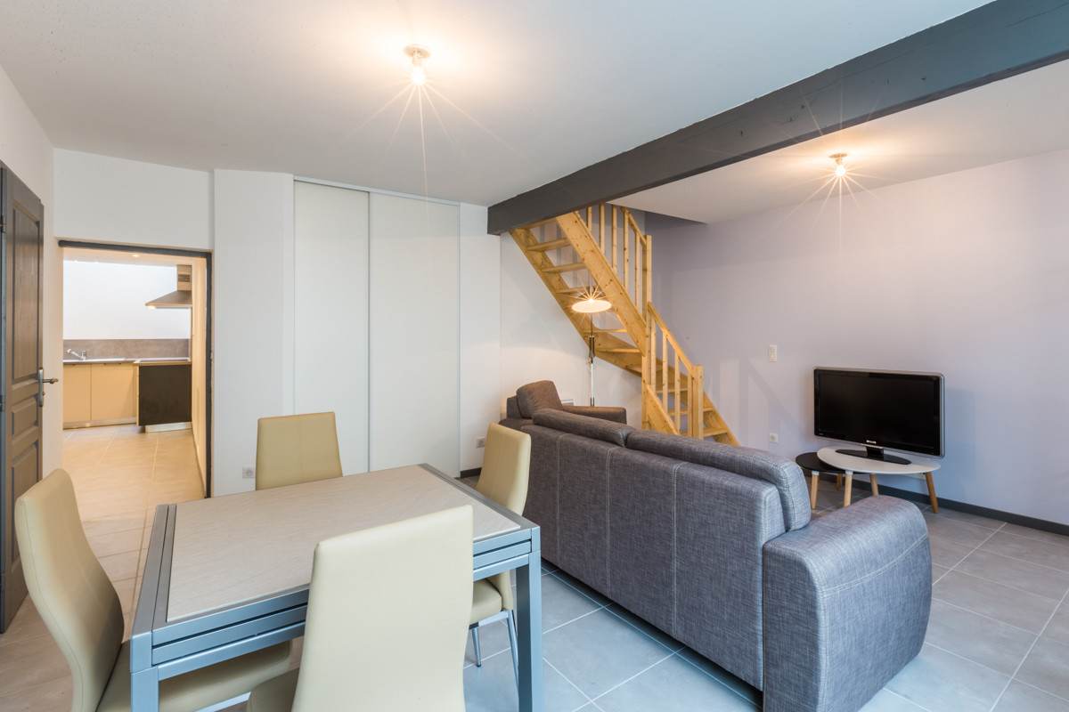 CÔTE PATIO IMMOBILIER