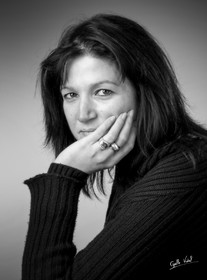 Portraits des Barcelonnais durant la foire agricole 2008