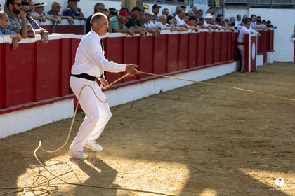 Nogaro Corne d'Or 2023