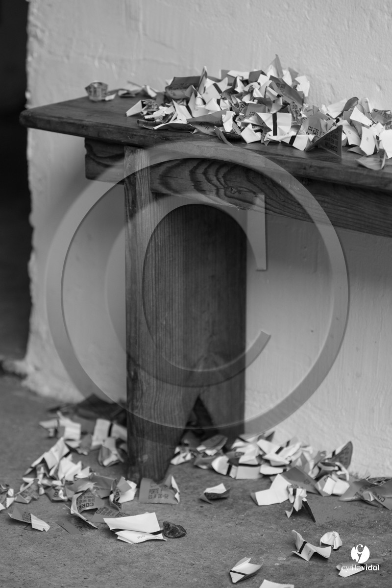 Mont-de-Marsan corrida de Dolores Aguirre pour Octavio Chacon - Pepe Moral - Juan Léal