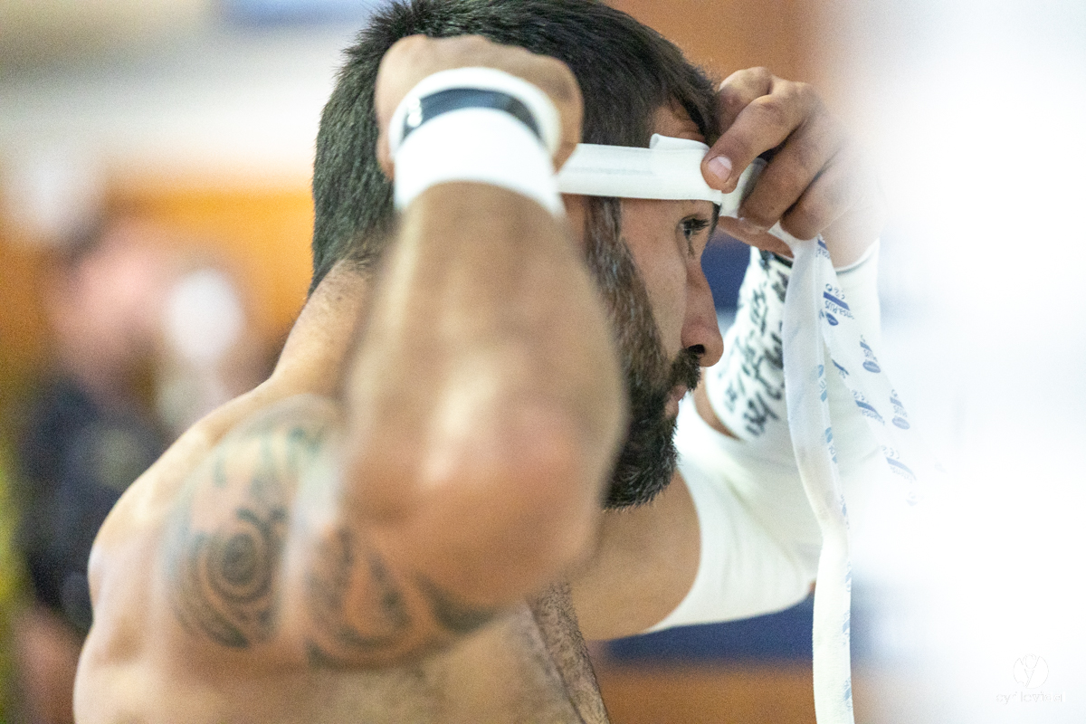 Stade Montois Rugby - Oyonnax