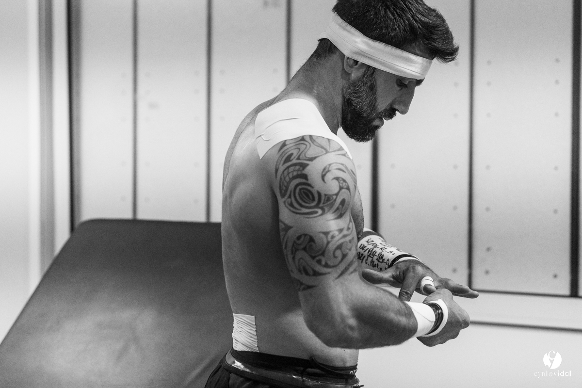 Stade Montois Rugby - Oyonnax