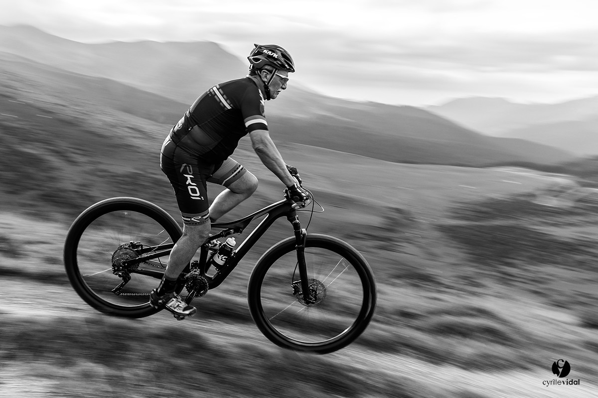 Dossier MOF Photographie Industrielle