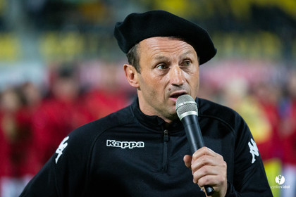 Stade Montois Rugby - Bourg en Bresse