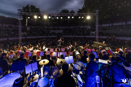 2024-06-01-1371.jpg