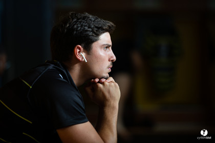 Stade Montois Rugby - Vannes