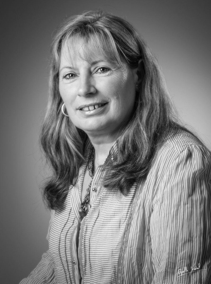 Portraits des Barcelonnais durant la foire agricole 2008