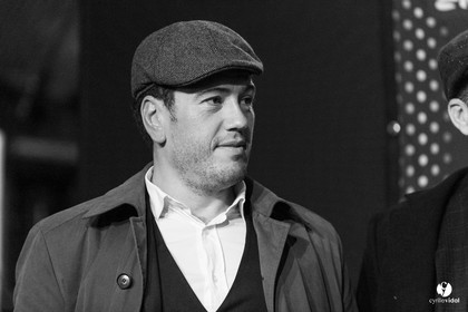 Stade Montois Rugby - Aurillac