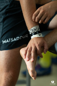 Stade Montois Rugby - Vannes