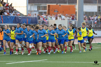 2025-08-09-1000.jpg
