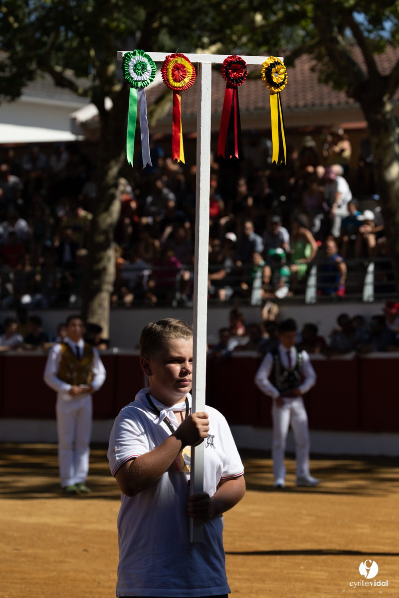 Nogaro Corne d'Or 2023