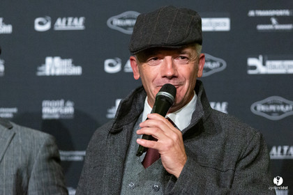 Stade Montois Rugby - Aurillac