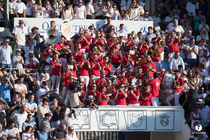 Mont-de-Marsan corrida de Dolores Aguirre pour Octavio Chacon - Pepe Moral - Juan Léal