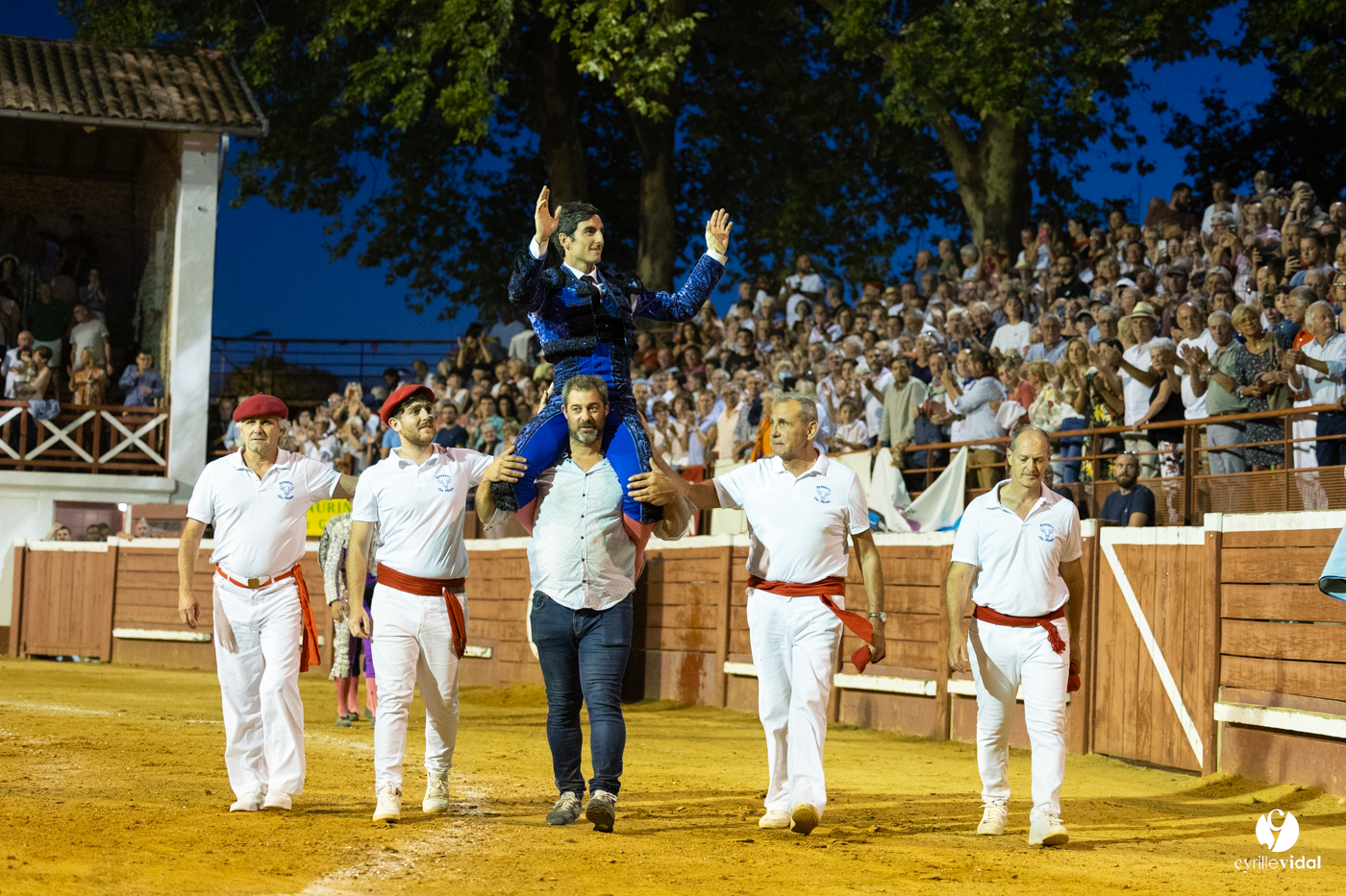 2023-08-08-2143.jpg