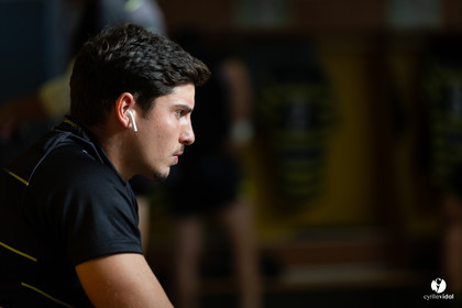 Stade Montois Rugby - Vannes