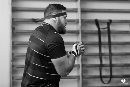 Stade Montois Rugby - Vannes