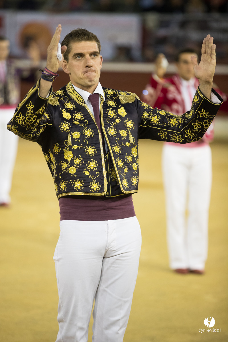 Mont-de-Marsan festival Art et Courage