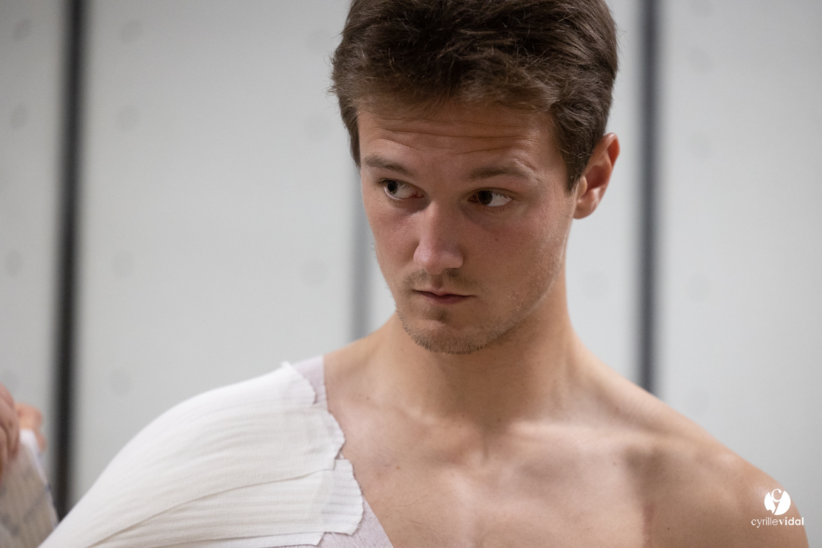 Stade Montois Rugby - Béziers