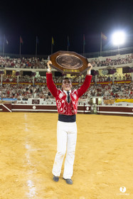 Dax concours landais 2022