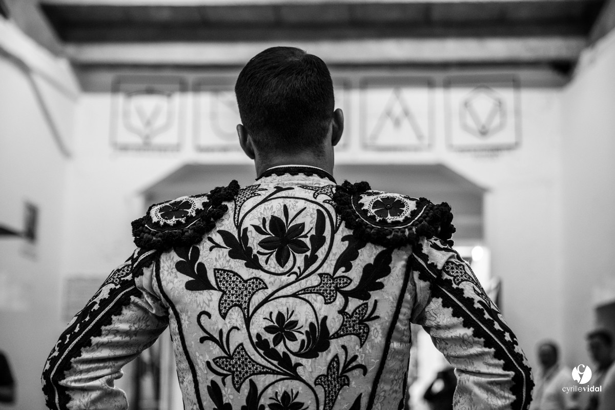 Mont-de-Marsan festival Art et Courage