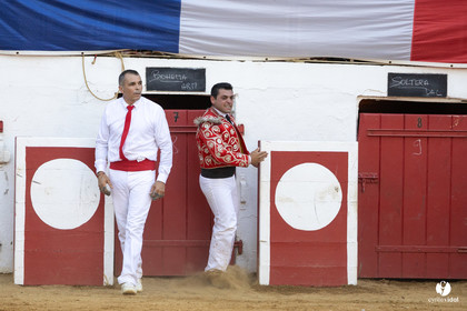 Nogaro Corne d'Or 2023