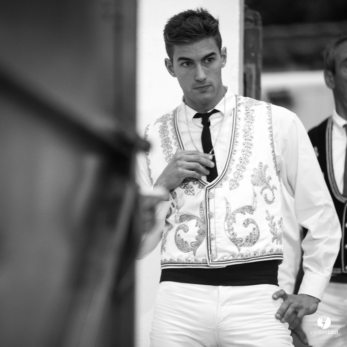 Mont-de-Marsan festival Art et Courage