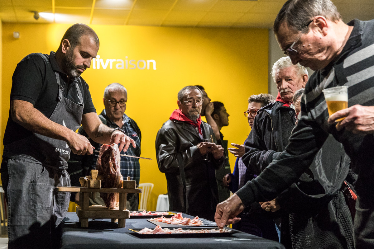 Garage RENAULT Aire-sur-l'Adour