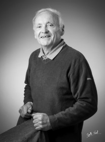 Portraits des Barcelonnais durant la foire agricole 2008