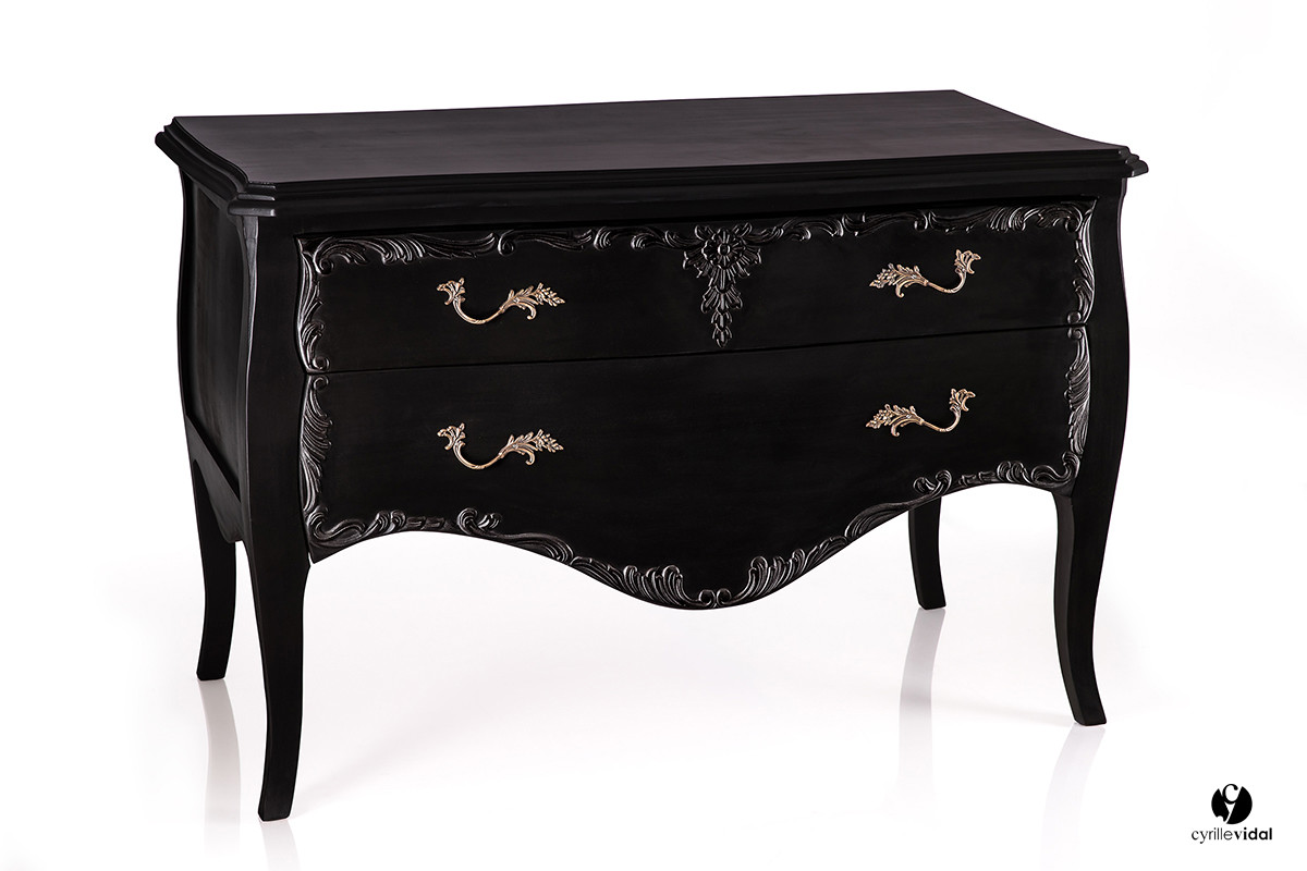 Dossier MOF Photographie Industrielle