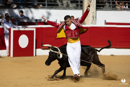 Nogaro Corne d'Or 2023