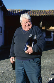 Jours de pelère