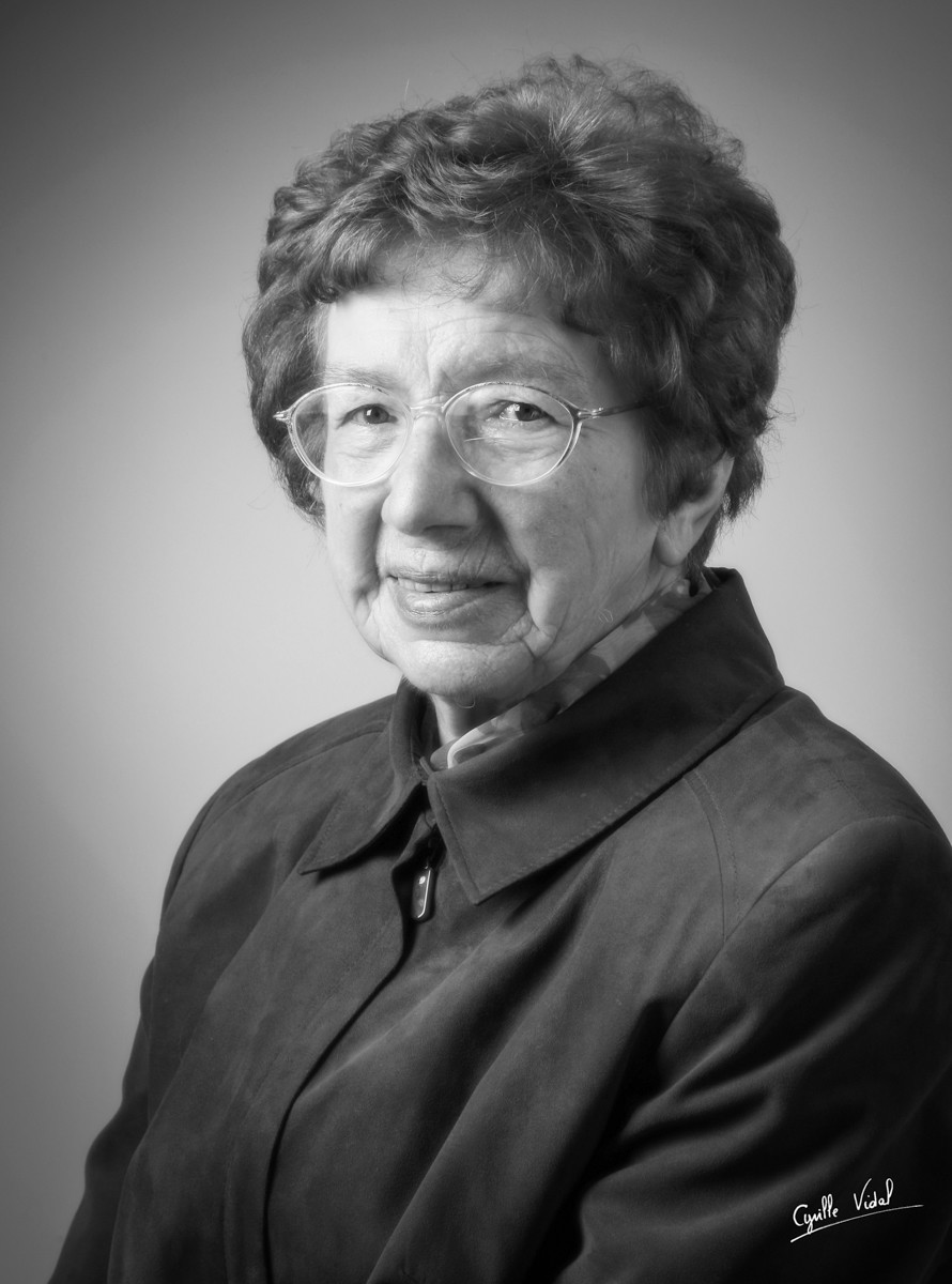 Portraits des Barcelonnais durant la foire agricole 2008