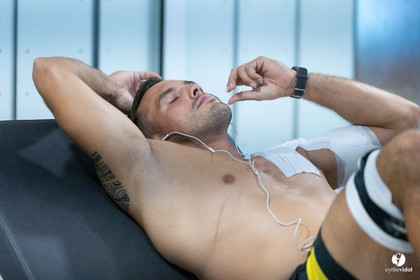 Stade Montois Rugby - Oyonnax