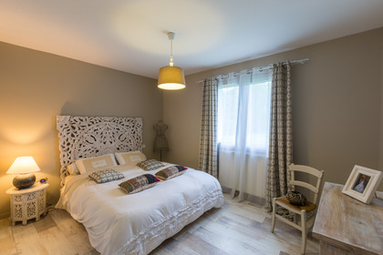 CÔTE PATIO IMMOBILIER