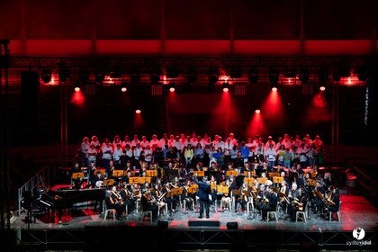 2024-06-01-1588.jpg
