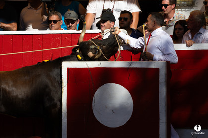 Nogaro Corne d'Or 2023