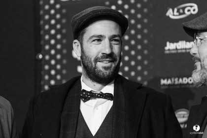 Stade Montois Rugby - Aurillac