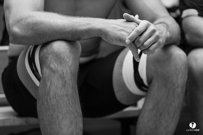 Stade Montois Rugby - Vannes