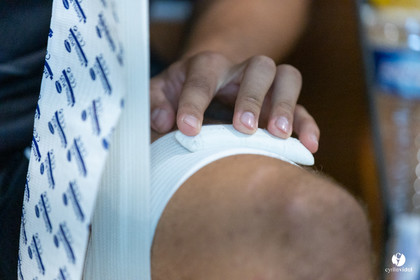 Stade Montois Rugby - Oyonnax