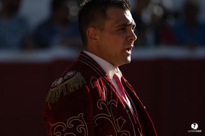 Nogaro Corne d'Or 2023