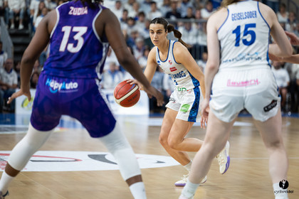 2025-05-16-1159.jpg