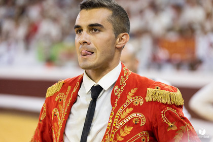 Dax concours landais 2022