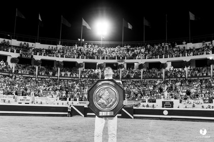 Dax concours landais 2022