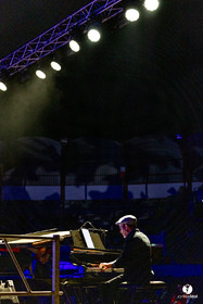 2024-06-01-1760.jpg
