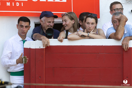 Nogaro Corne d'Or 2023