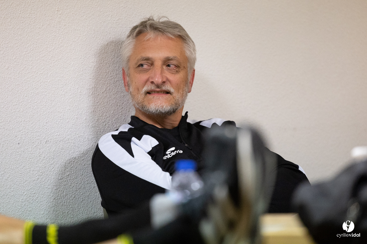 Stade Montois Rugby - Grenoble 1 2 finale ProD2