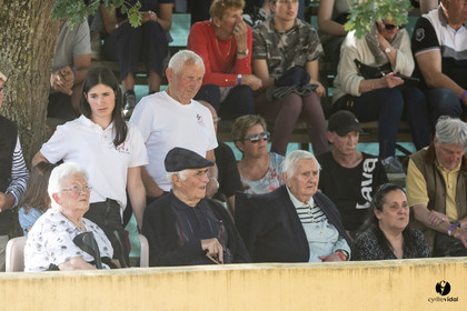 2024-05-25-2661.jpg